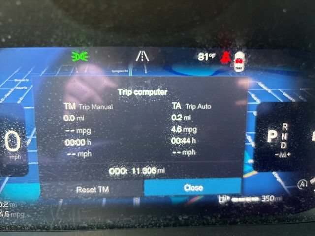 Used 2025 Volvo XC60 B5 Plus w/ Climate Package AWD/4WD image 28