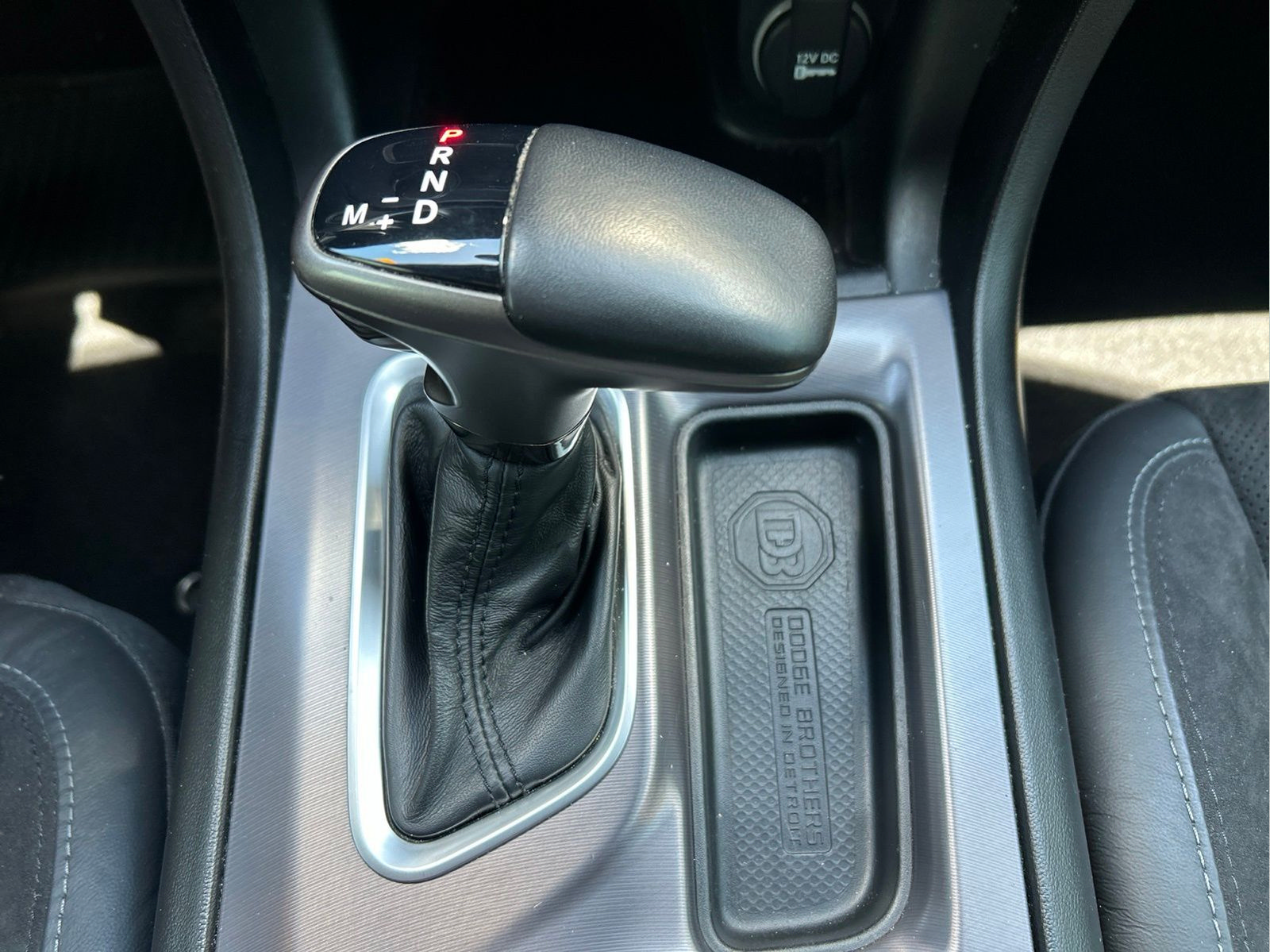 Certified 2019 Dodge Charger Scat Pack w/ Dynamics Package RWD image 18