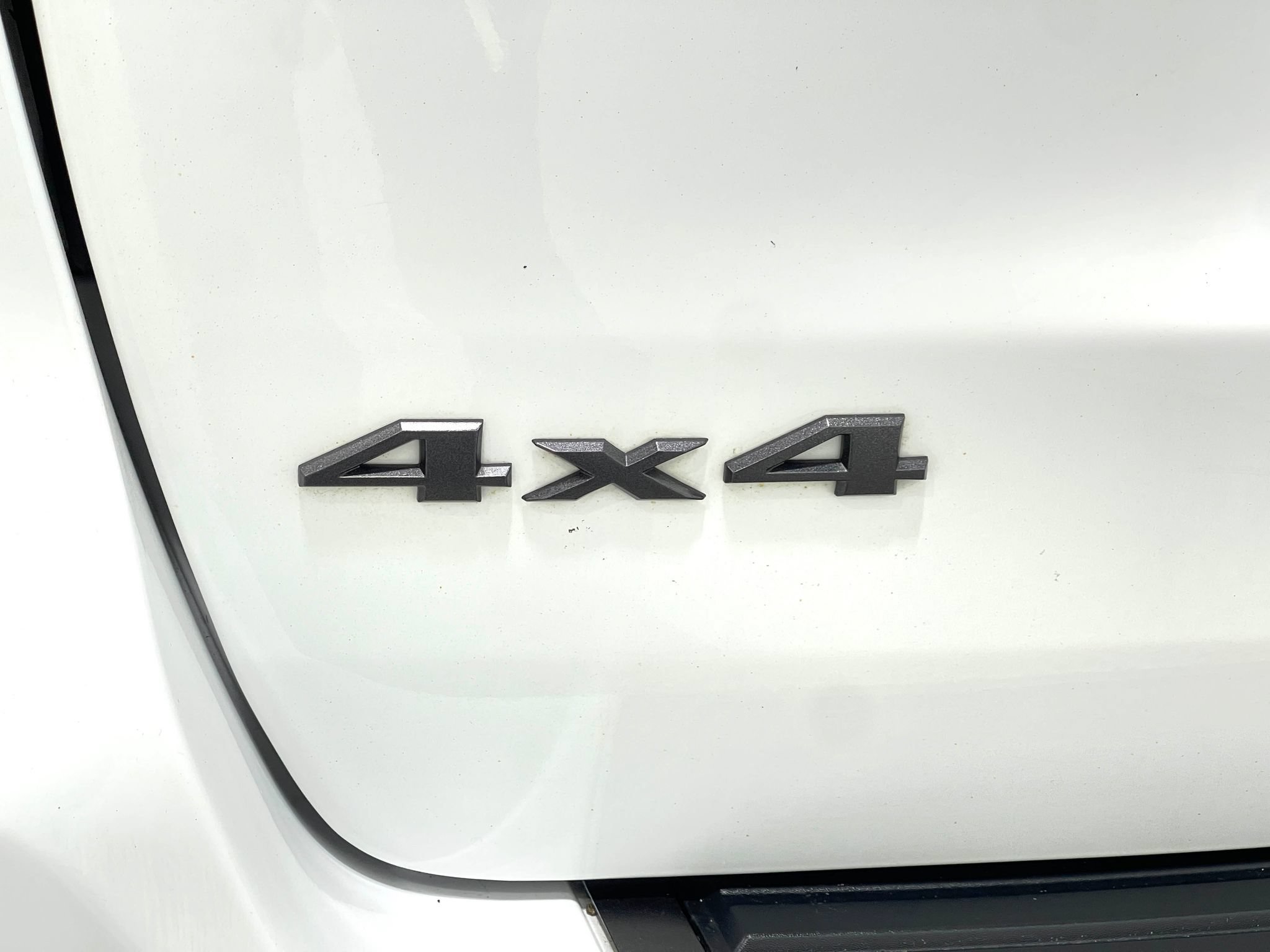 Used 2020 Jeep Grand Cherokee High Altitude AWD/4WD image 39