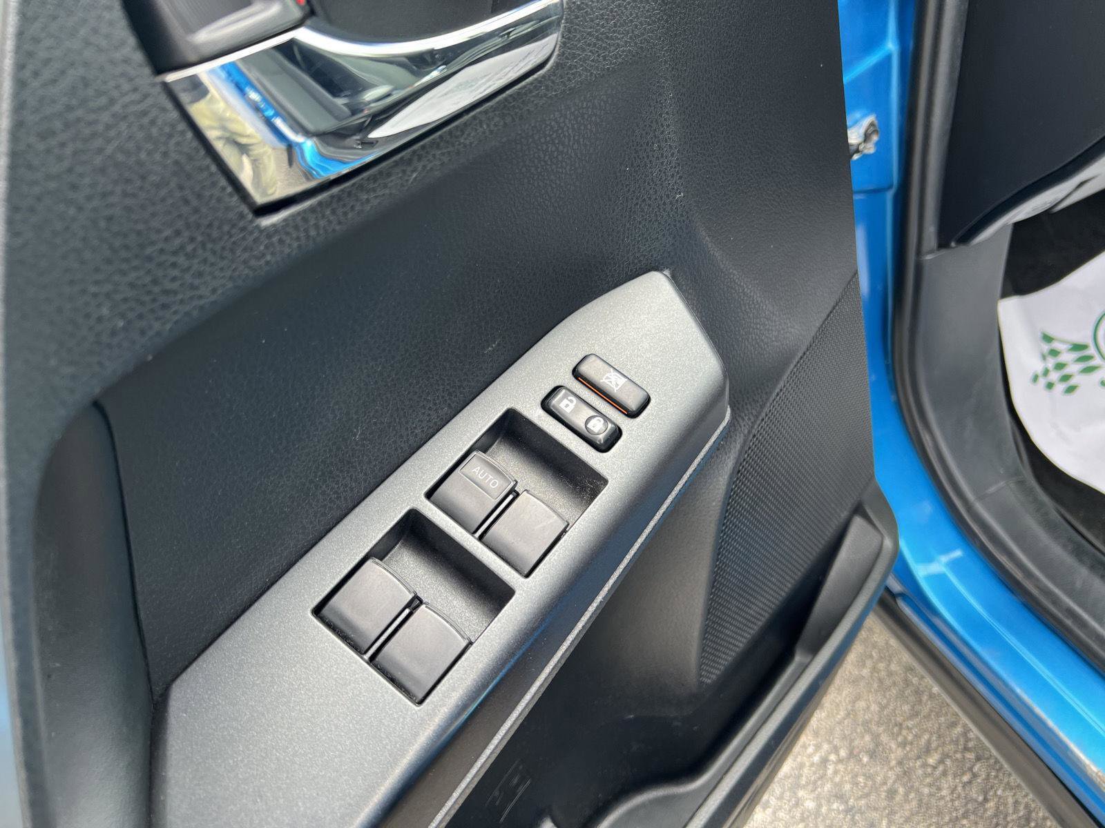 Used 2017 Toyota RAV4 XLE w/ Plus Special Value Package image 14