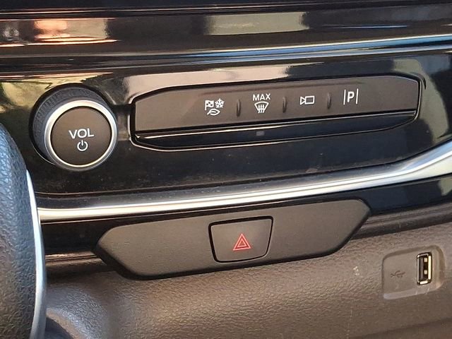 Used 2023 Ford Transit 350 XLT image 28