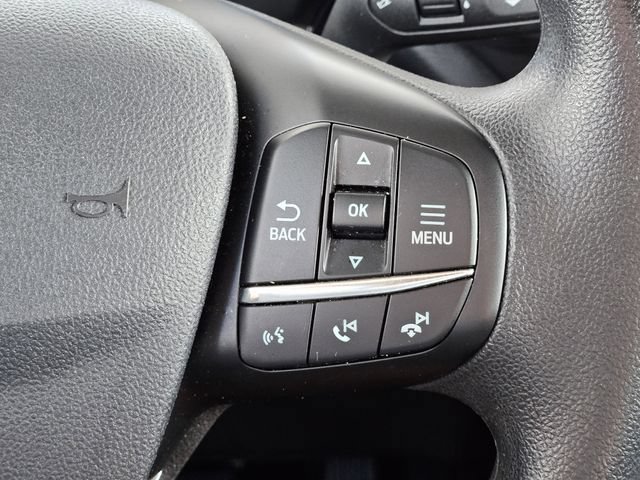 Used 2025 Ford Bronco Sport Big Bend AWD/4WD image 18