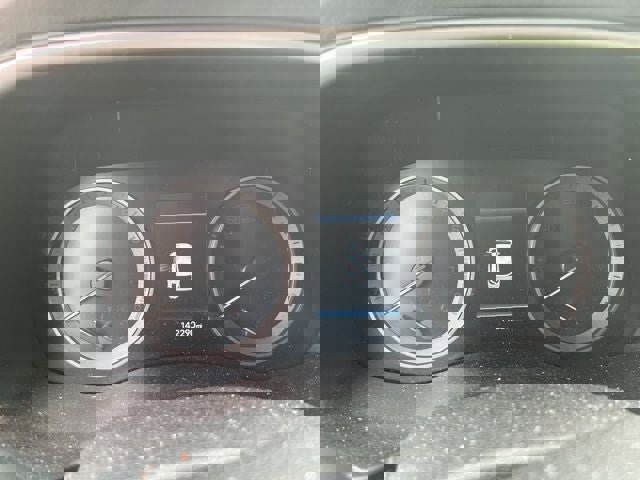 Used 2019 Hyundai Tucson Ultimate w/ Cargo Package image 13