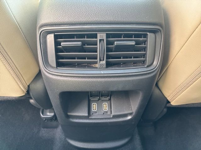 Used 2019 Honda CR-V EX-L image 38