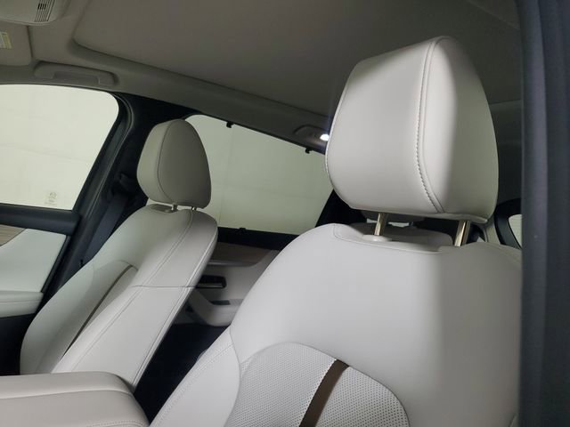 Certified 2025 MAZDA CX-90 3.3 Turbo w/ Premium Plus Pkg image 23