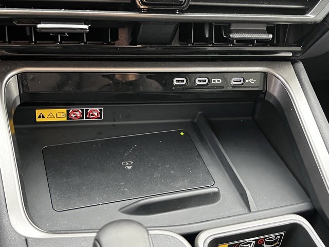 Used 2024 Lexus TX 350 FWD image 29