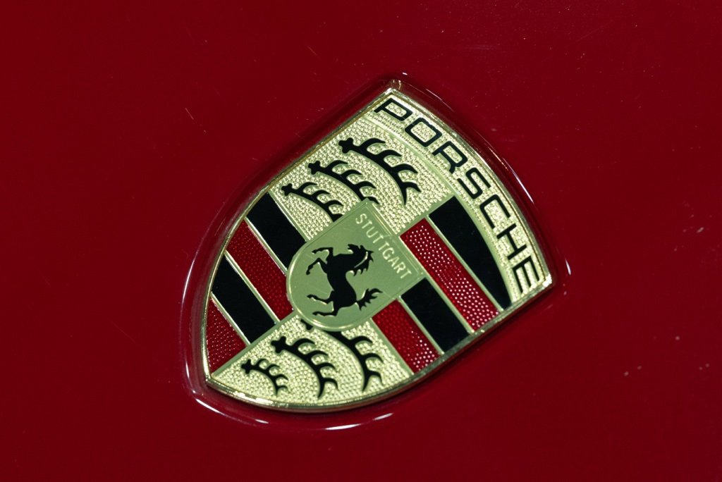 Used 2019 Porsche 718 Cayman S image 22