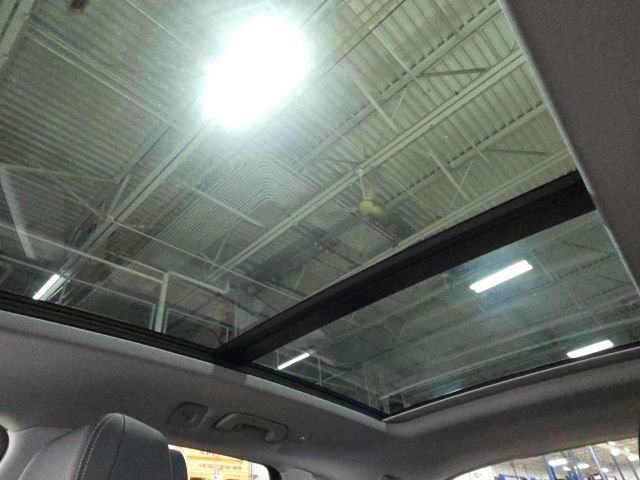 Used 2024 Audi Q5 2.0T Premium image 37