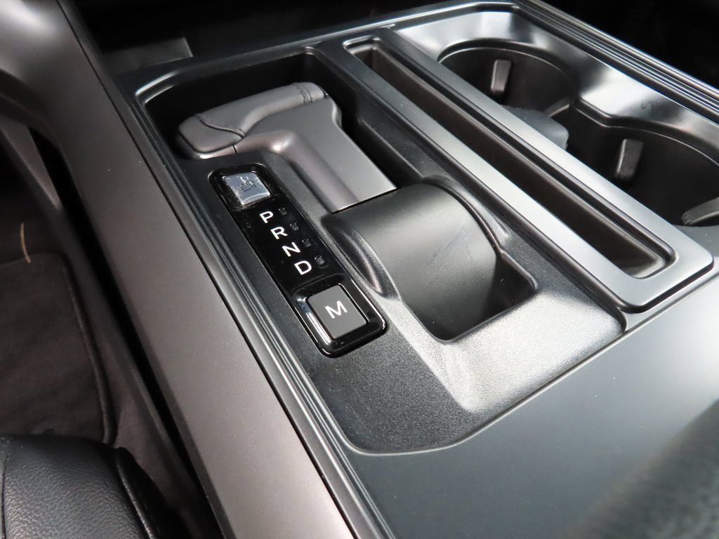 Used 2024 Ford F150 Lariat image 66