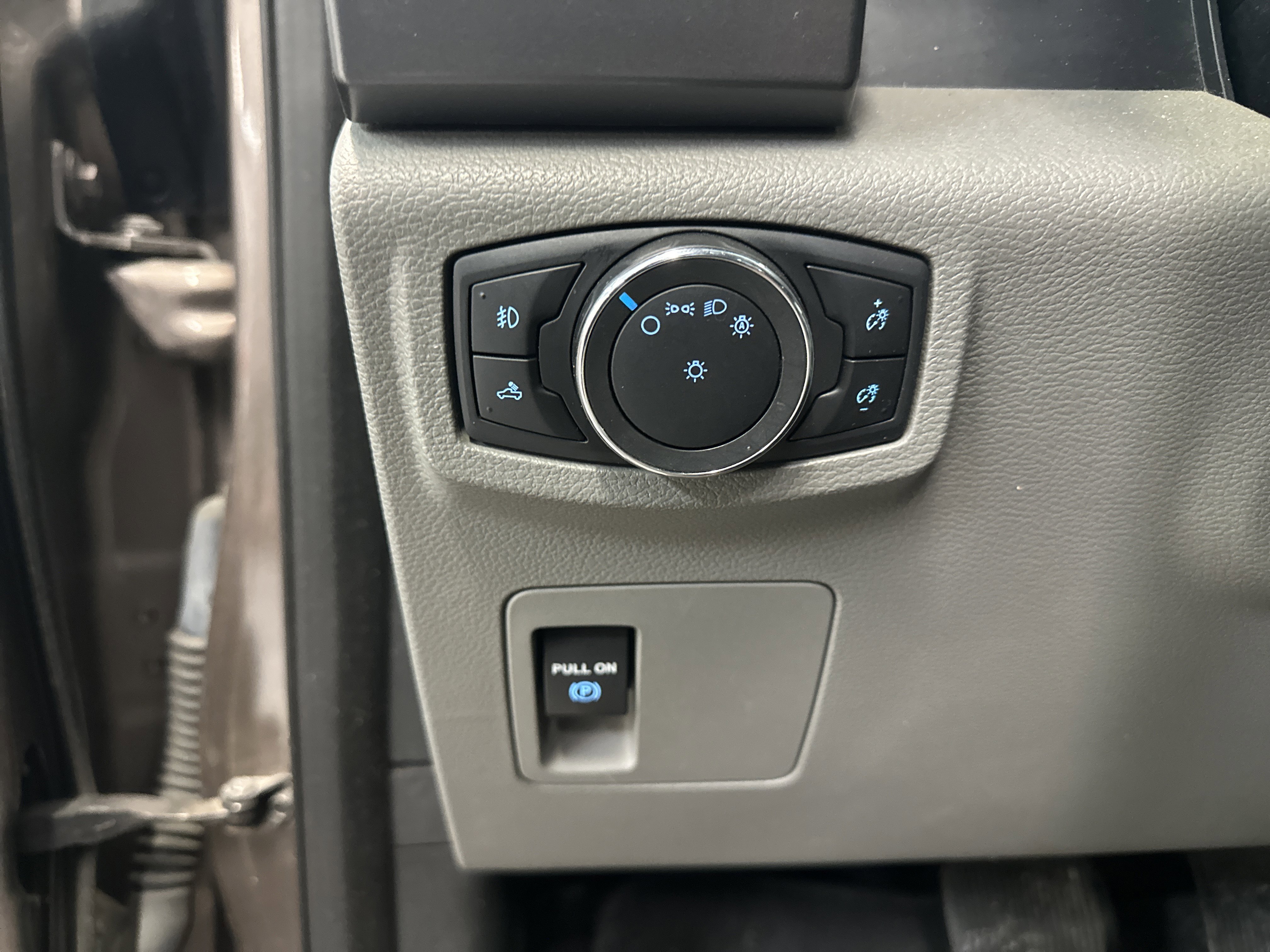 Used 2019 Ford F150 XLT image 20
