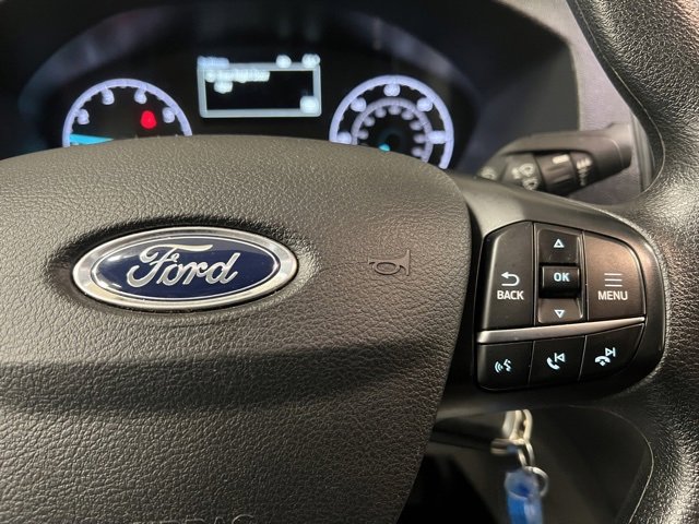 Used 2023 Ford Transit 350 XL image 34