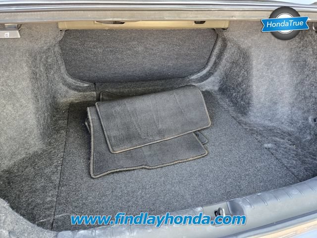 Certified 2018 Honda Civic LX image 20