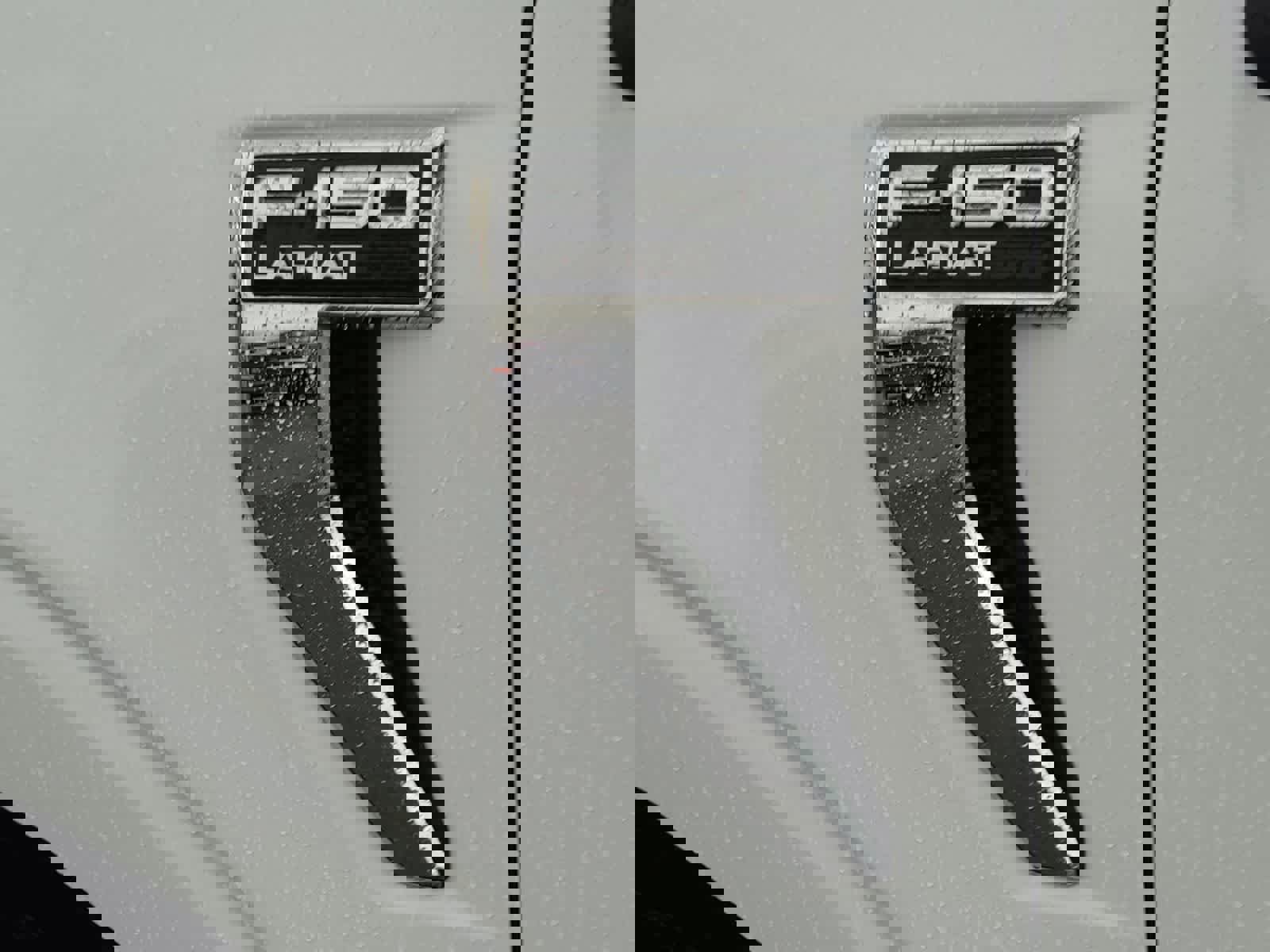 Used 2023 Ford F150 Lariat image 15