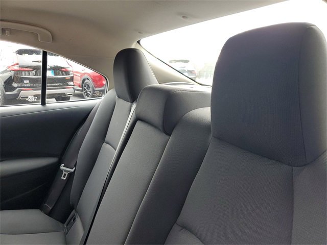 Used 2024 Toyota Corolla LE image 9