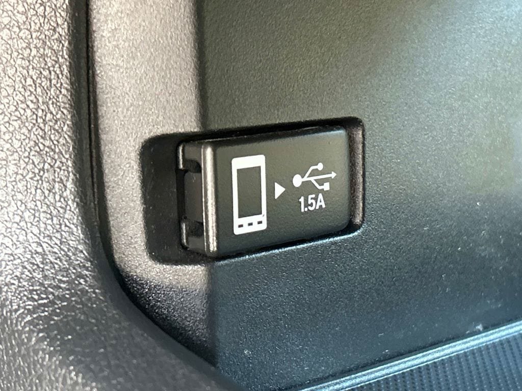 Used 2017 Honda Civic EX-L image 24