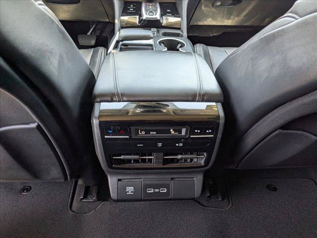Certified 2023 Acura MDX FWD w/ Technology Package image 19