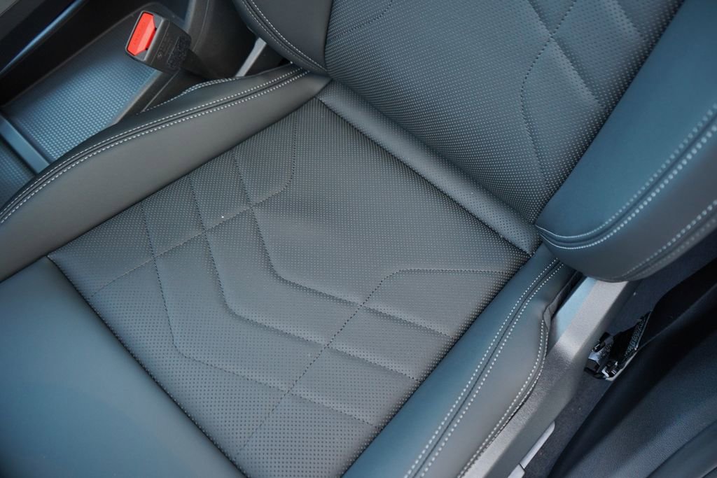 New 2026 BMW X1 xDrive28i w/ Convenience Package image 10