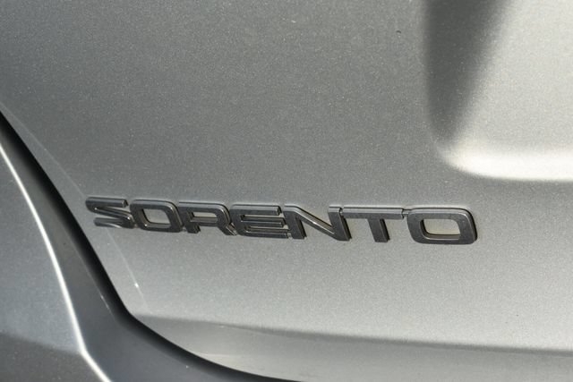 Used 2020 Kia Sorento EX AWD/4WD image 13