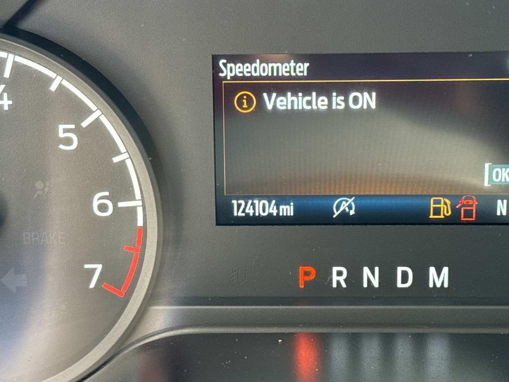 Used 2021 Ford F150 XLT AWD/4WD image 28