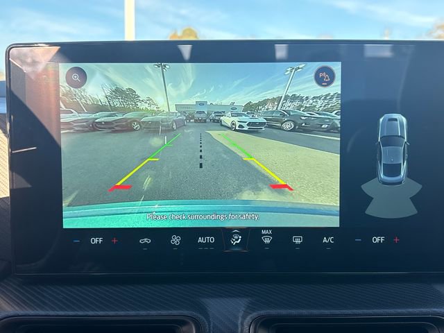 New 2026 Ford Mustang GT image 19