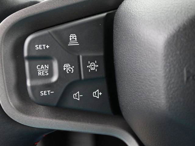 Used 2024 Ford Bronco Heritage Edition image 15