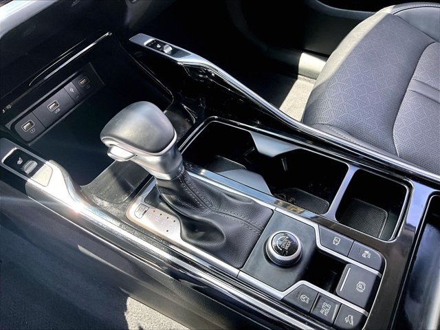 Used 2023 Kia Sorento SX FWD image 15