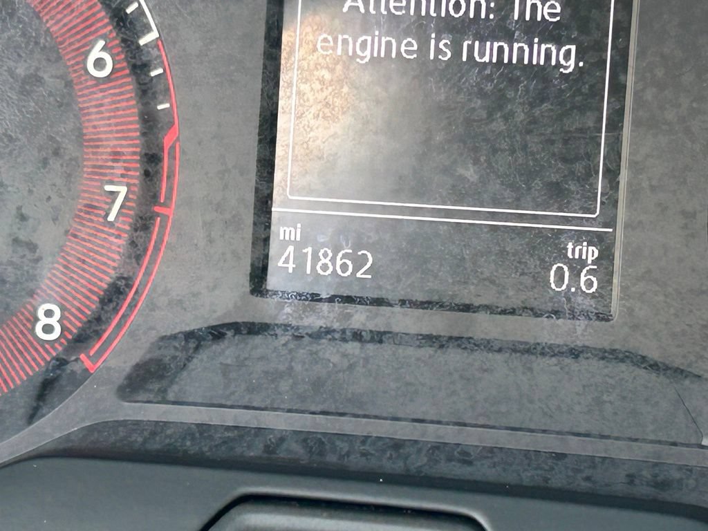 Certified 2021 Volkswagen Jetta SE w/ SE Cold Weather Package FWD image 29