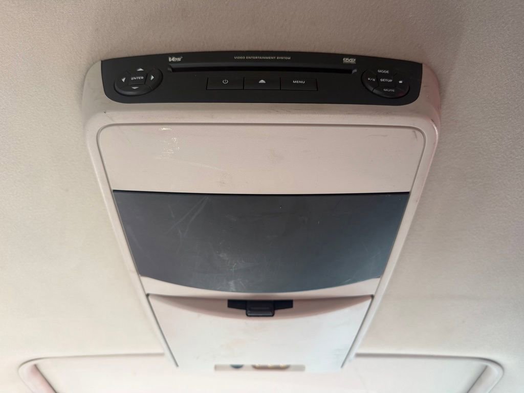 Used 2006 Dodge Durango SLT image 20