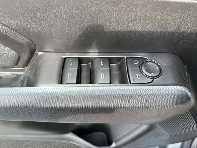 New 2026 GMC Canyon Elevation w/ Convenience Package image 18