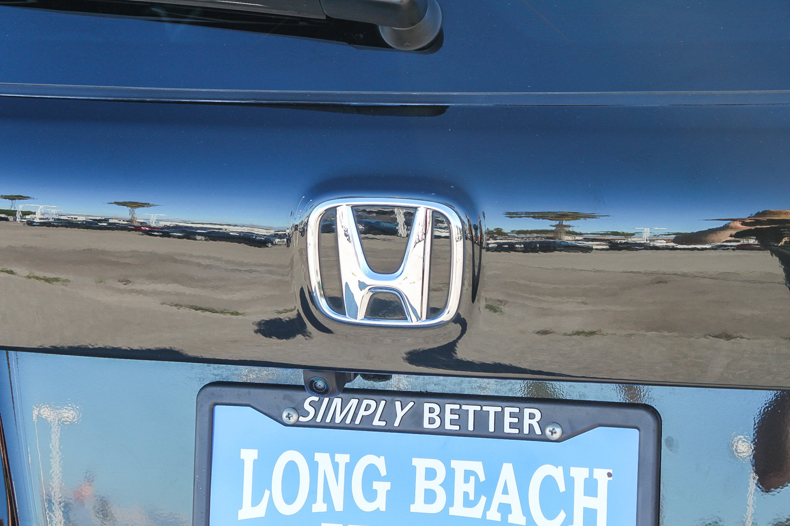 Used 2022 Honda Pilot Sport image 11