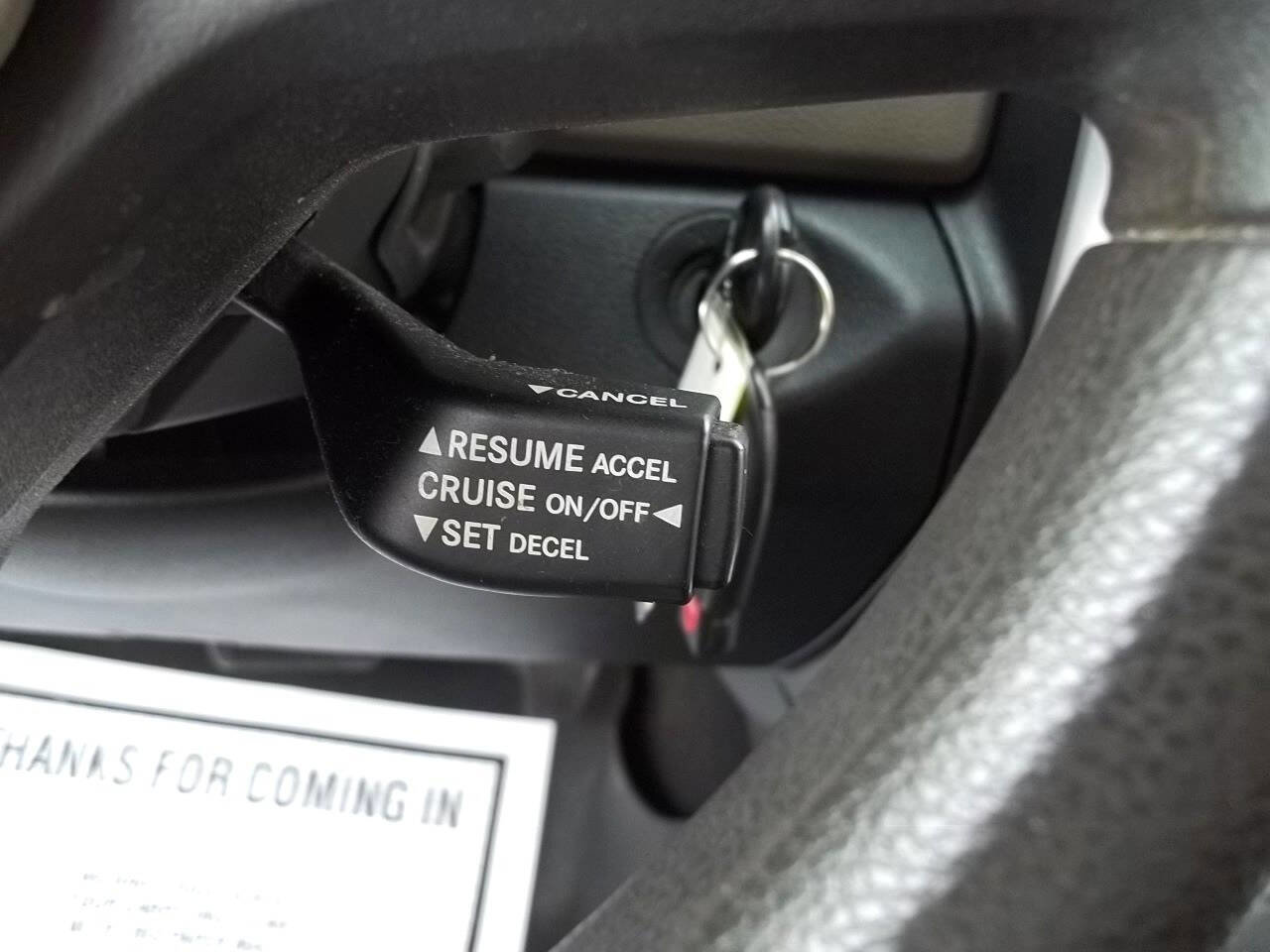 Used 2010 Dodge Ram 1500 Truck SLT image 18