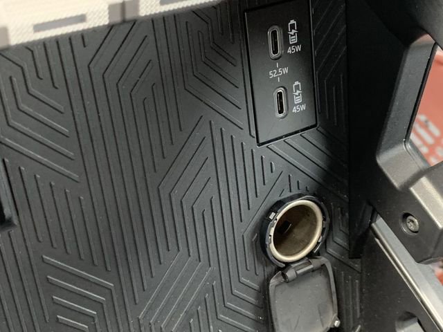 Used 2024 Toyota Tacoma SR image 27