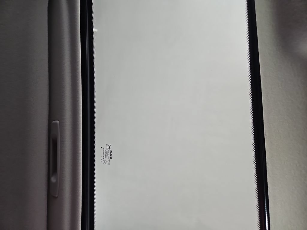 New 2026 Nissan Sentra SR w/ SR Premium Package FWD image 20
