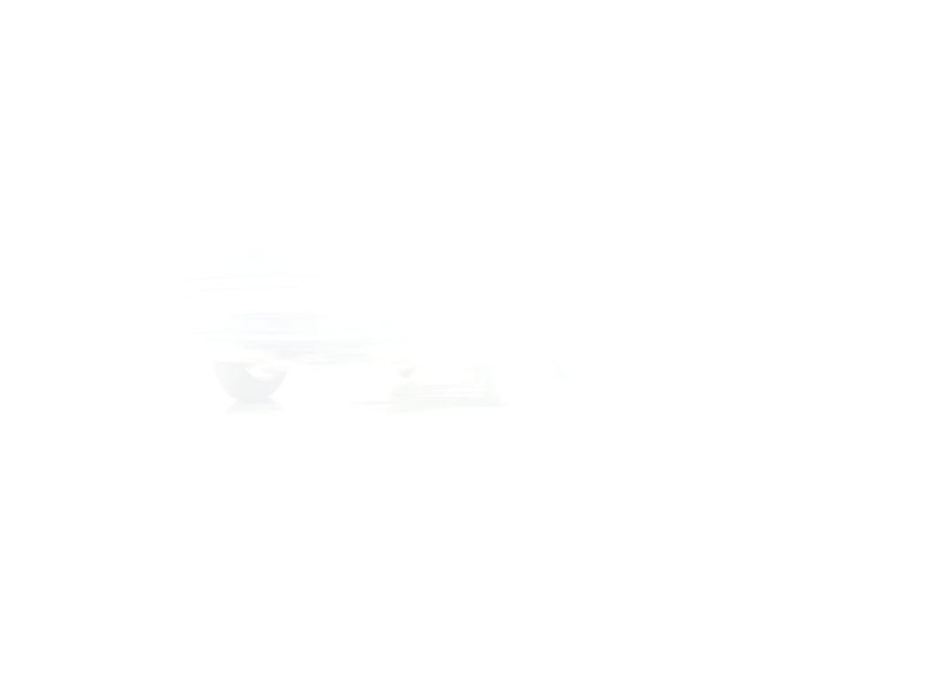 Used 2025 Ford Explorer Active RWD image 37