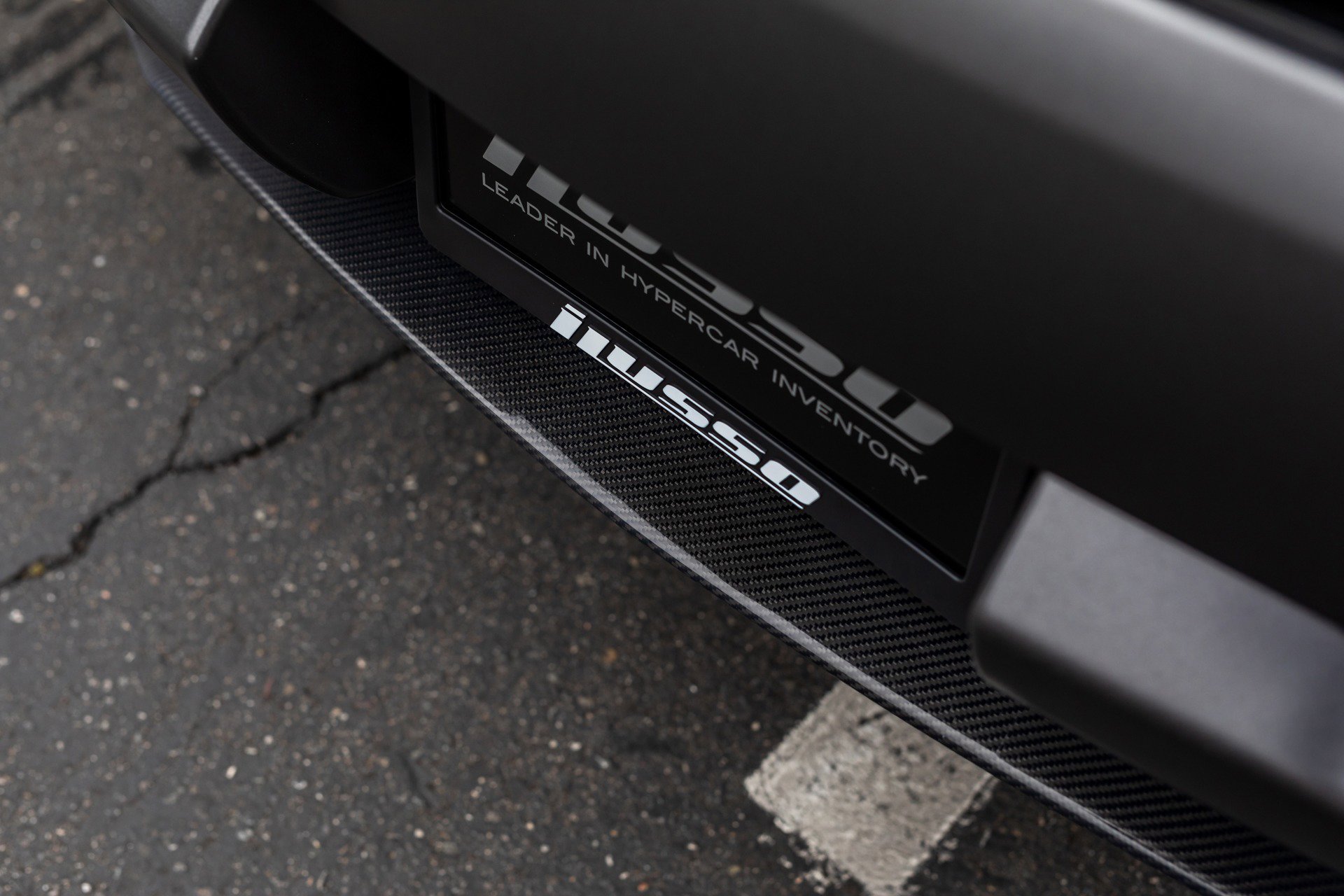 Used 2018 Mercedes-Benz AMG GT C image 31