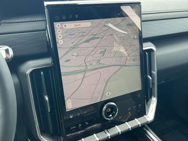 New 2026 GMC Acadia Elevation image 18