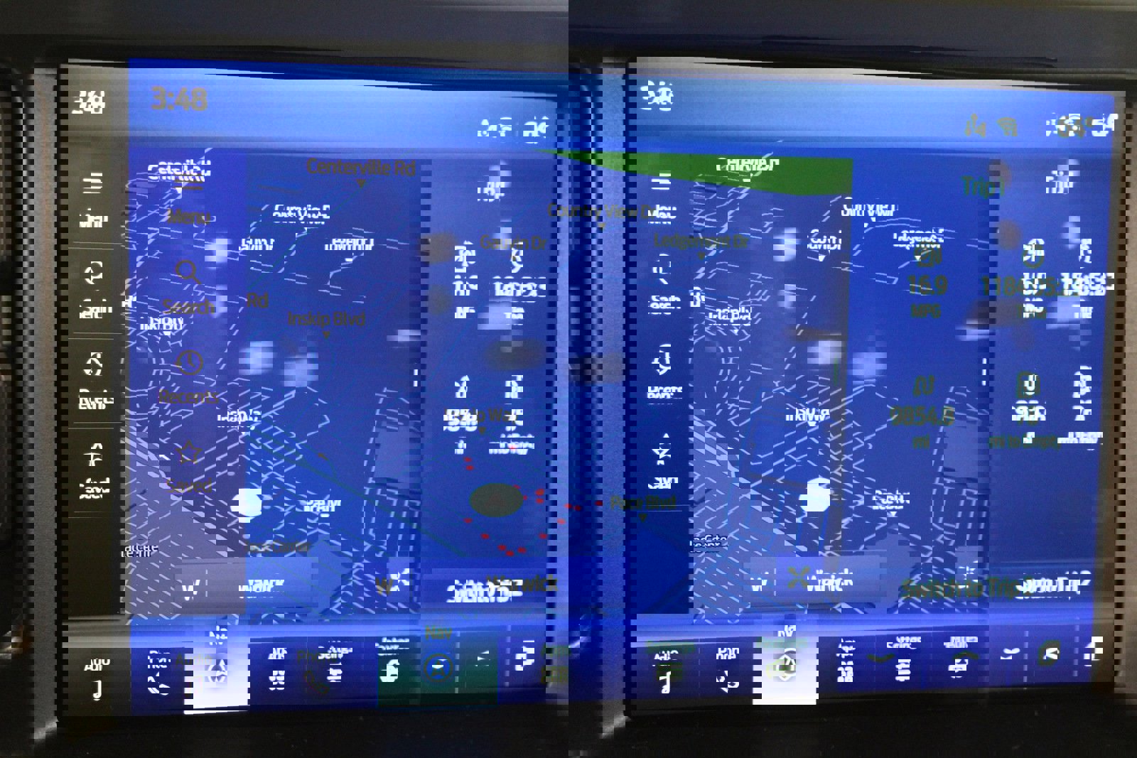 Used 2023 Ford Bronco Badlands image 27