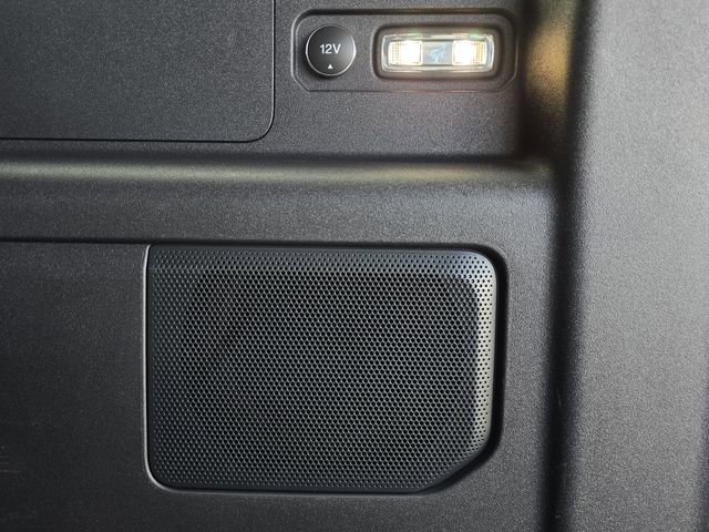 Used 2022 Ford Bronco Raptor image 16