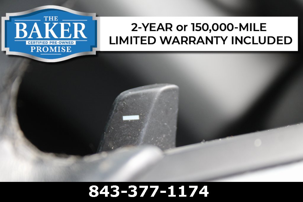 Used 2020 Acura RDX w/ Technology Package image 27