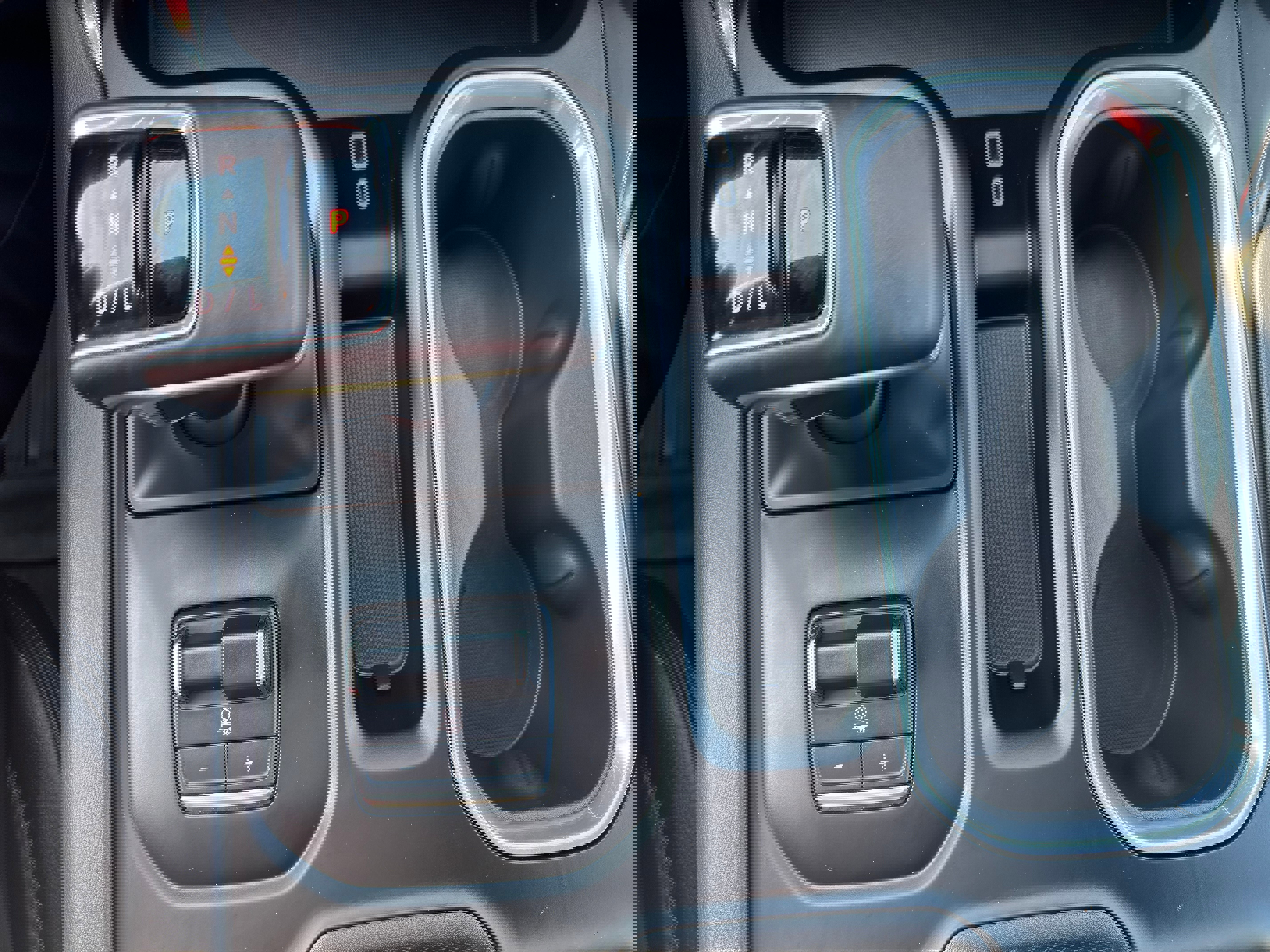 Used 2024 GMC Sierra 1500 Denali image 17