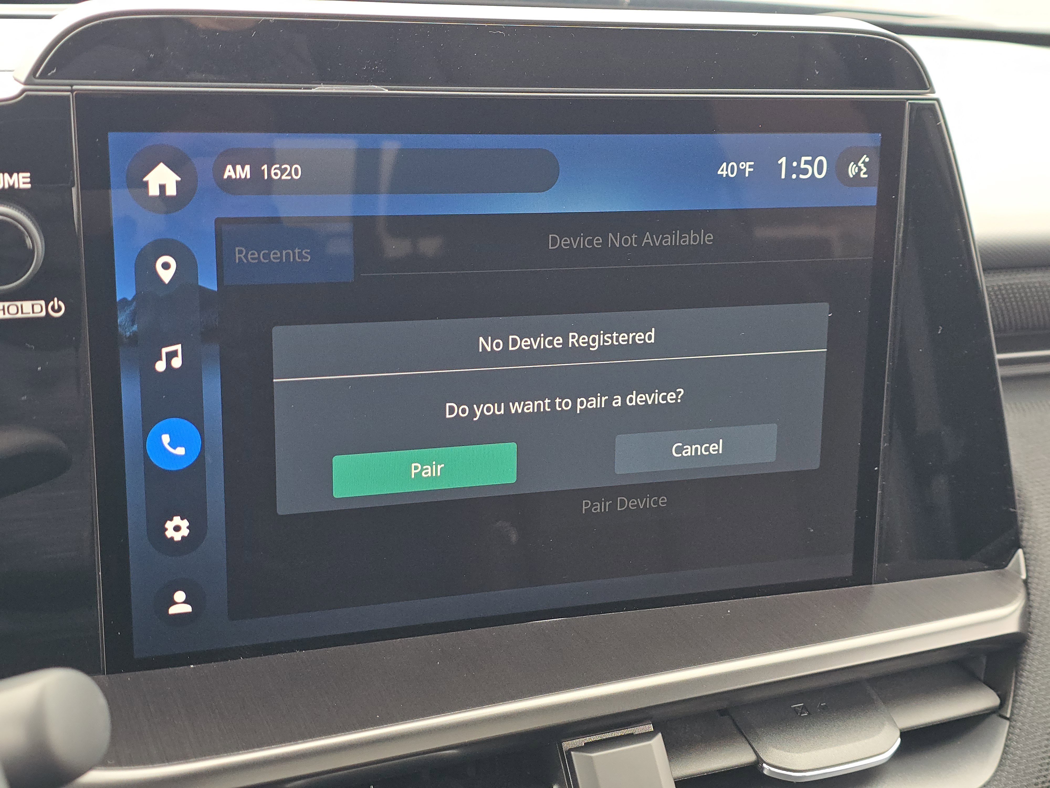 New 2026 Subaru Outback Premium AWD/4WD image 11