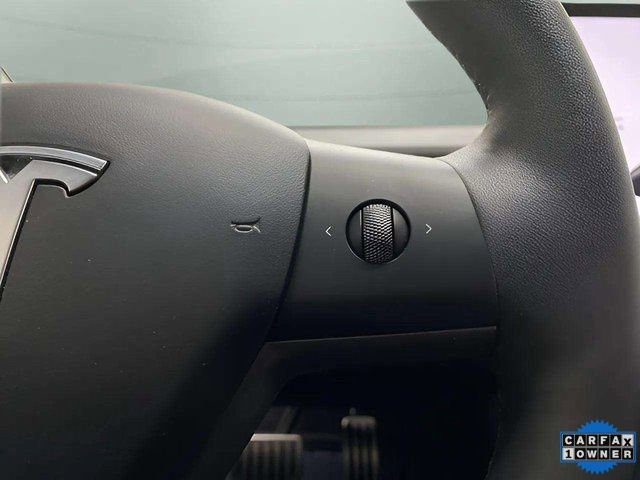 Used 2023 Tesla Model 3 Performance image 35