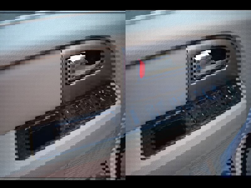 Used 2017 Ford Expedition Limited w/ Equipment Group 301A image 21