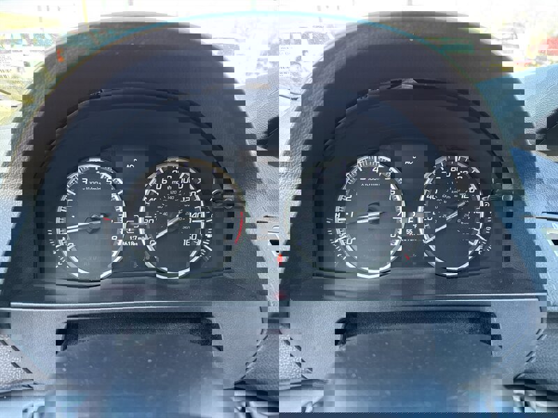 Used 2018 Acura RDX AWD w/ Advance Package image 37