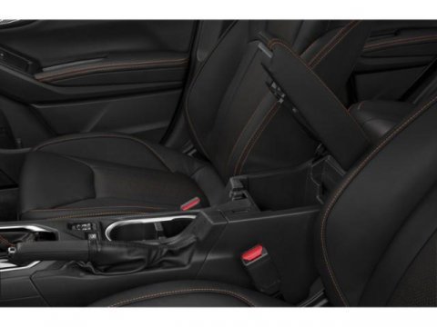 Used 2023 Subaru Crosstrek 2.5i Limited w/ Moonroof Package image 17