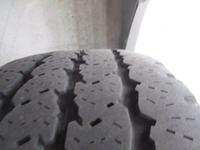 Used 2017 RAM ProMaster 2500 w/ Premium Appearance Group image 23