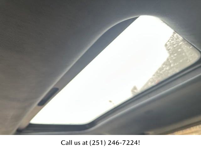 New 2023 Jeep Grand Wagoneer Series II image 23