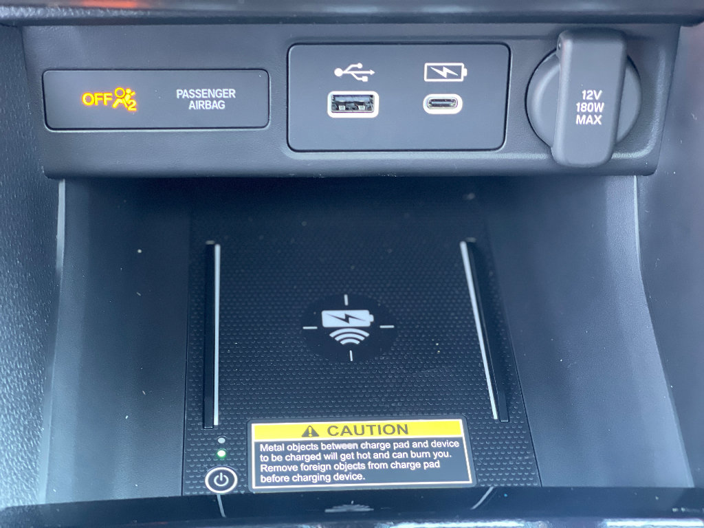 New 2026 Acura Integra A-Spec image 31