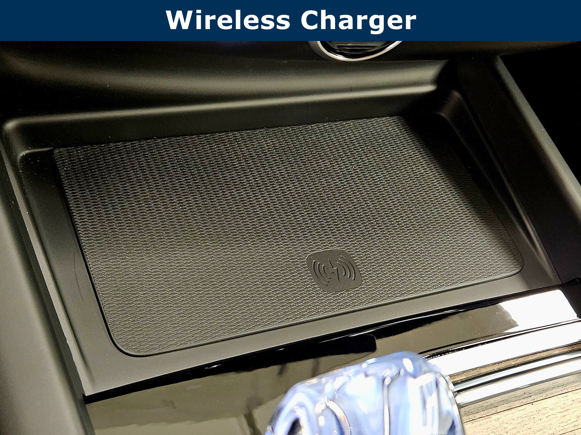 New 2026 Volvo XC60 T8 Plus w/ Protection Package Premier image 34