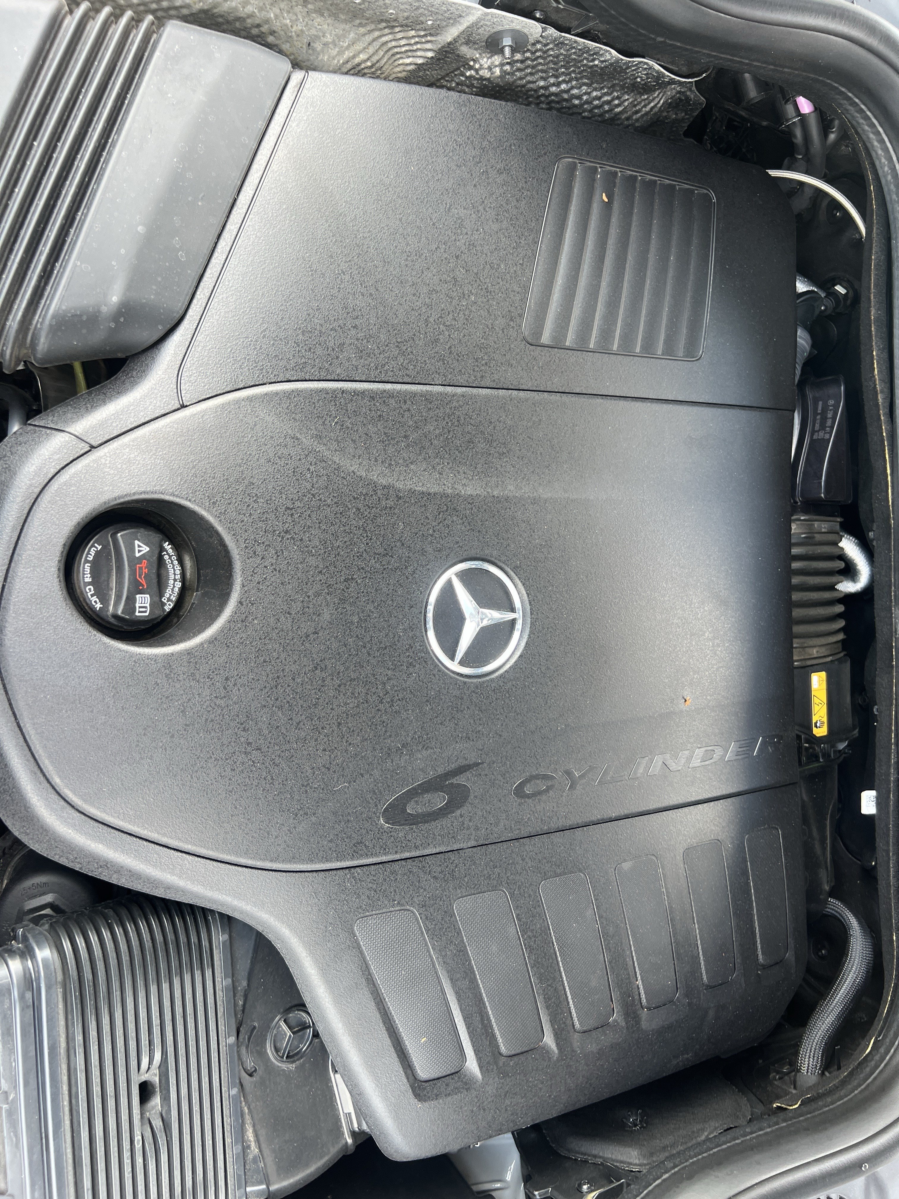 Certified 2024 Mercedes-Benz GLE 450 4MATIC w/ AMG Line Exterior image 36